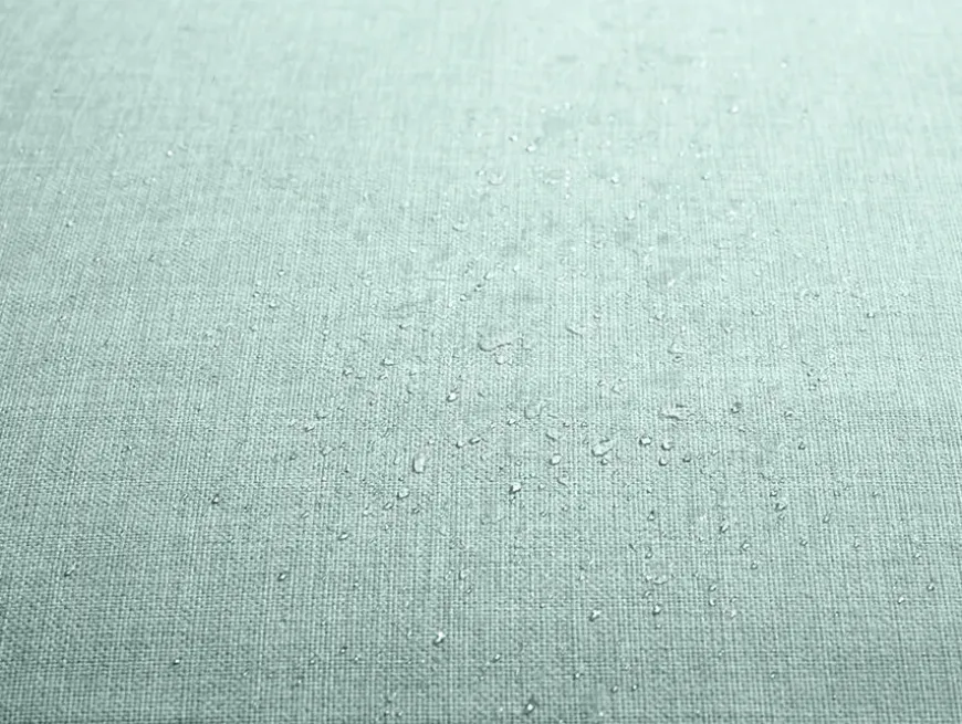 Original Slim Teddy sækkestol fra Fatboy