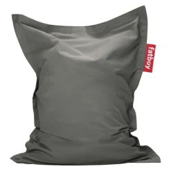 Original Slim Velvet sækkestol fra Fatboy