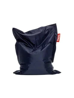 Original Slim Velvet sækkestol fra Fatboy