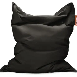 Original Slim Velvet sækkestol fra Fatboy