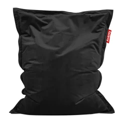 Original Slim Velvet sækkestol fra Fatboy