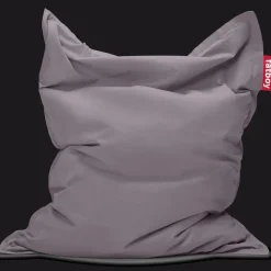 Original Stonewashed sækkestol fra Fatboy