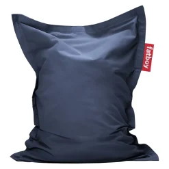 Original Stonewashed sækkestol fra Fatboy