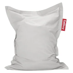 Original Stonewashed sækkestol fra Fatboy