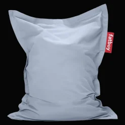 Original Stonewashed sækkestol fra Fatboy