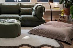 Original Stonewashed sækkestol fra Fatboy