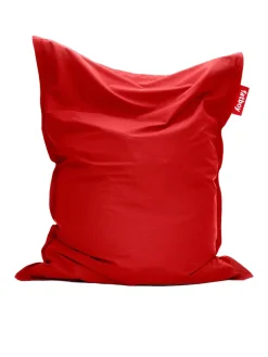 Original Stonewashed sækkestol fra Fatboy