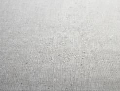 Original Stonewashed sækkestol fra Fatboy