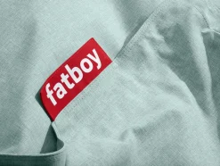 Original Stonewashed sækkestol fra Fatboy