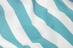 Original Stonewashed sækkestol fra Fatboy