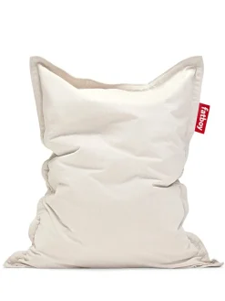 Original Stonewashed sækkestol fra Fatboy