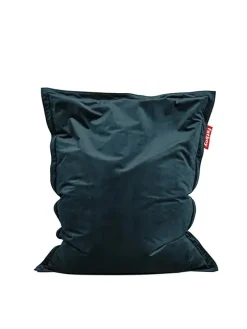 Original Stonewashed sækkestol fra Fatboy