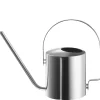 Original vandkande, 1,7 l fra Stelton