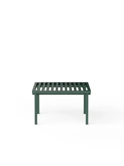 Ottoman, grøn fra 19 Outdoors