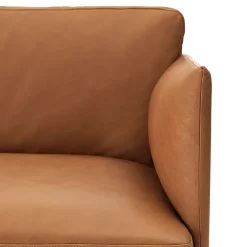 Outline Chair fra Muuto