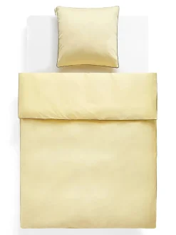 Outline sengelinned, 140x220 cm fra Hay