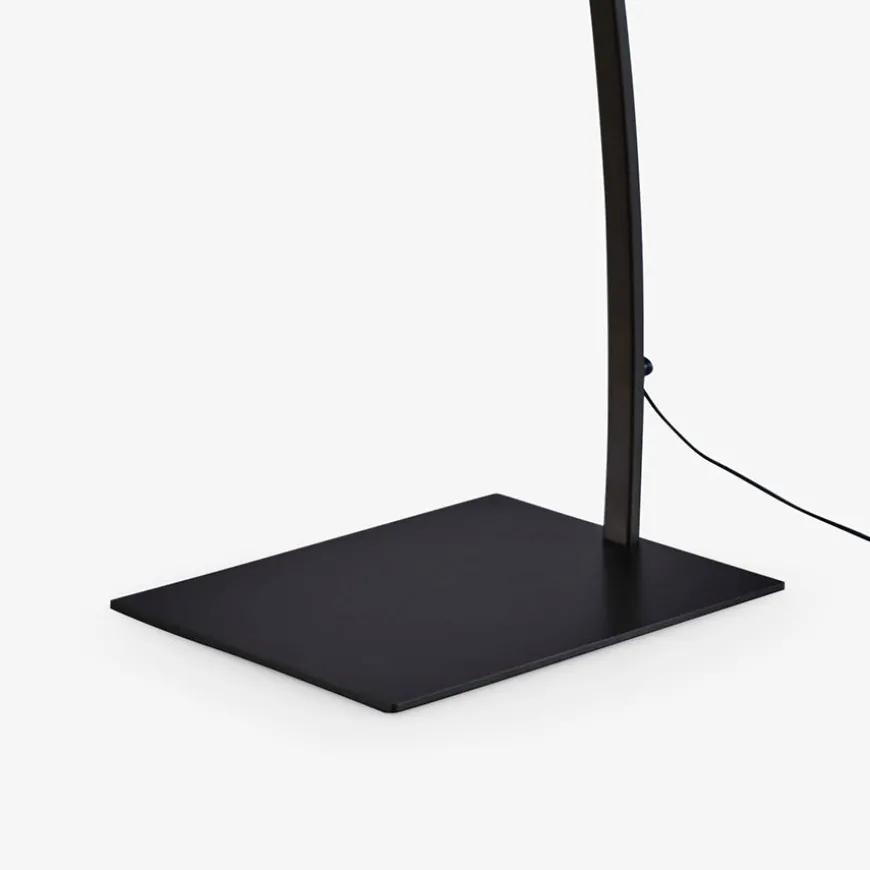 Ouverture 2.0 Gulvlampe fra Ligne Roset