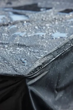 Overtræk til spiseborde 210 cm fra Cane-line