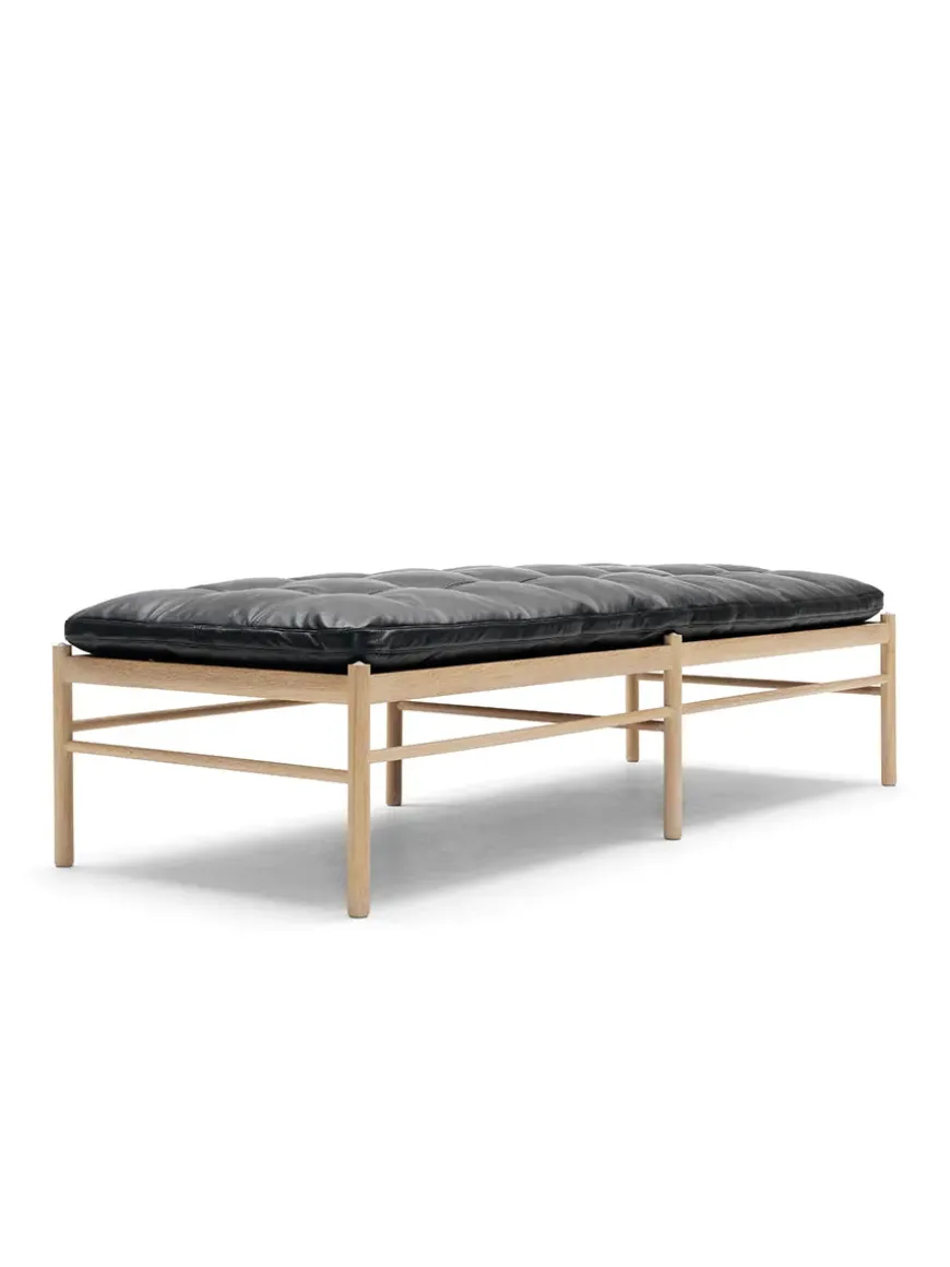 OW150 Daybed af Ole Wanscher