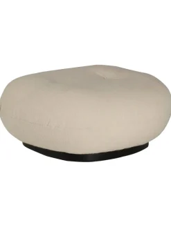 Pacha Ottoman Pouf fra GUBI