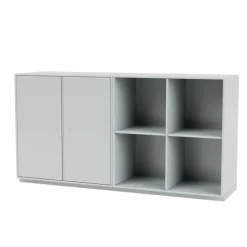 Pair, inkl. ophæng fra Montana