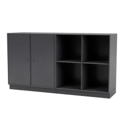 Pair, inkl. ophæng fra Montana