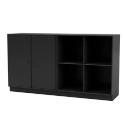 Pair, inkl. ophæng fra Montana