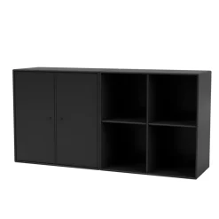 Pair, inkl. ophæng fra Montana