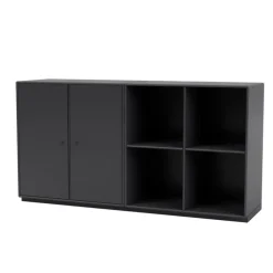 Pair, inkl. ophæng fra Montana