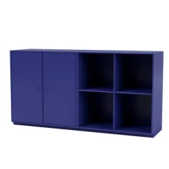 Pair, inkl. ophæng fra Montana