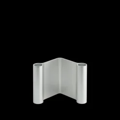 Pair lysestage, H11 fra Muuto