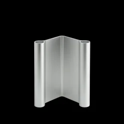 Pair lysestage, H18 fra Muuto