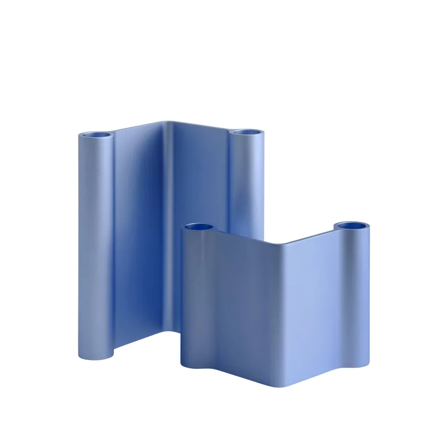 Pair lysestage, H18 fra Muuto