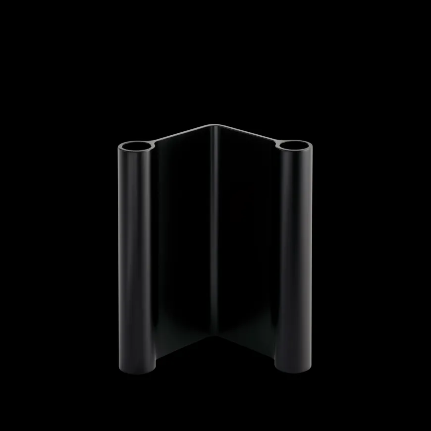 Pair lysestage, H18 fra Muuto