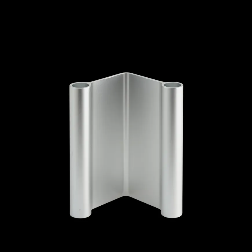 Pair lysestage, H18 fra Muuto