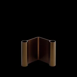 Pair lysestage, H18 fra Muuto