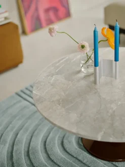 Pair lysestage, H18 fra Muuto