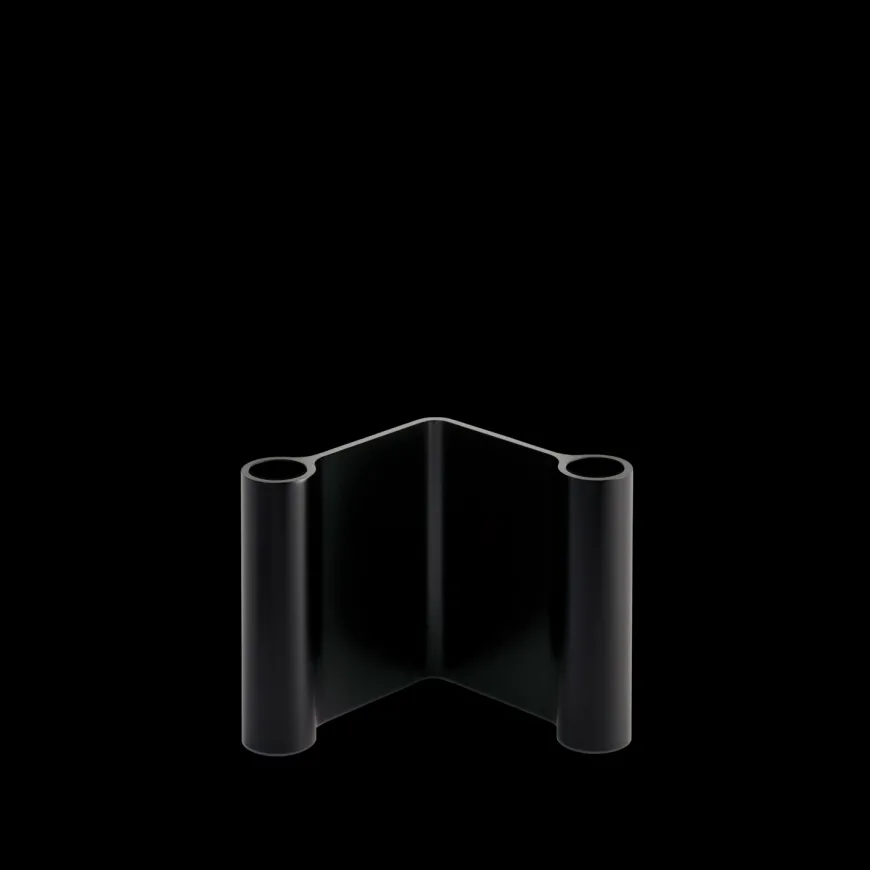 Pair lysestage, H18 fra Muuto