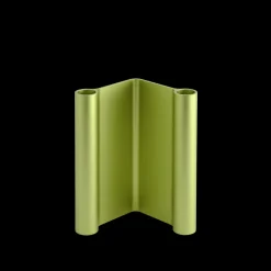 Pair lysestage, H18 fra Muuto