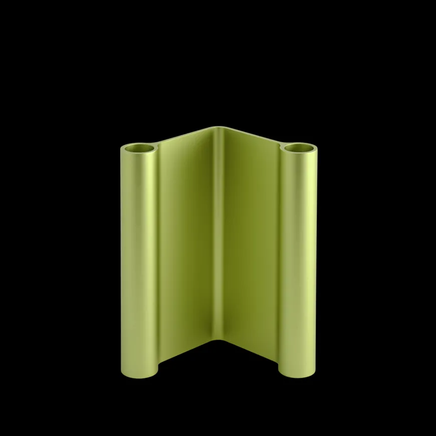 Pair lysestage, H18 fra Muuto