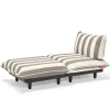Paletti daybed fra Fatboy