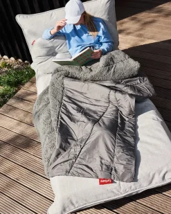 Paletti daybed fra Fatboy