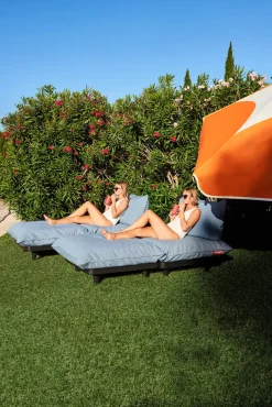 Paletti daybed fra Fatboy