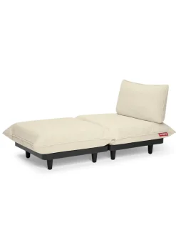 Paletti daybed fra Fatboy