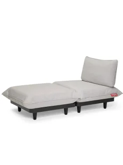 Paletti daybed fra Fatboy