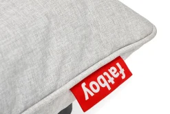 Paletti loungestol fra Fatboy