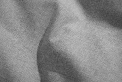 Paletti loungestol fra Fatboy