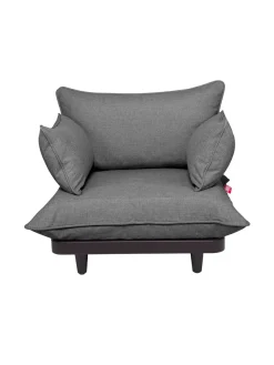 Paletti loungestol fra Fatboy