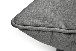 Paletti loungestol fra Fatboy