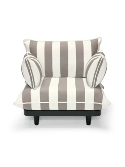 Paletti loungestol fra Fatboy